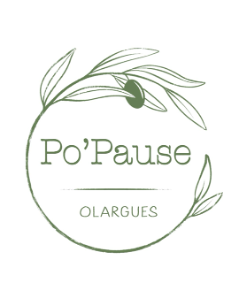 PoPause.jpeg