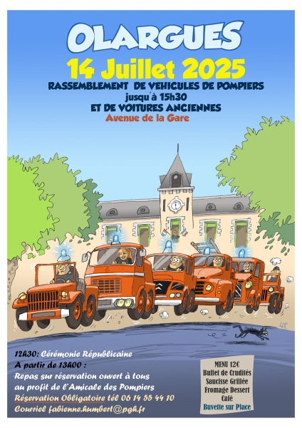 14_juillet_pompiers_2025