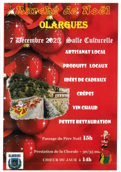 20251128_112111_page-0001