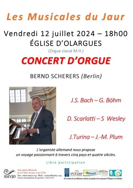 24-07-12-CONCERT_DORGUE-BERND_SCHERERS_page-0001