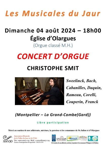 24-08-04-CONCERT_ORGUE_-_SMIT_page-0001