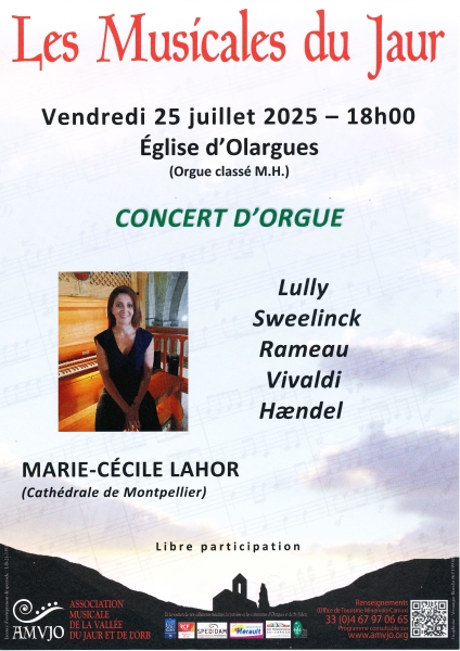 25-07-25-LAHOR_copie