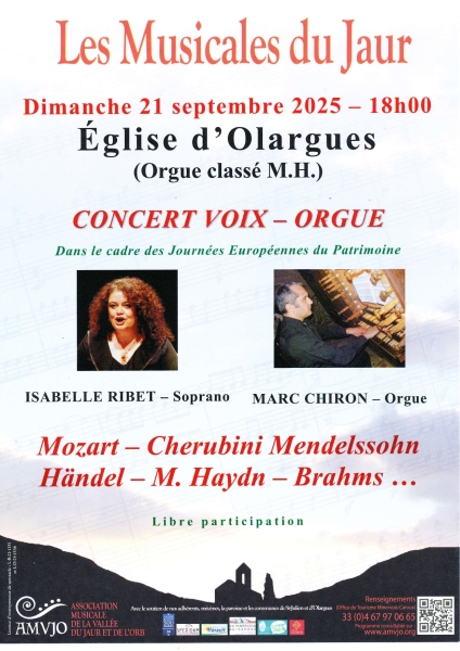 25-09-21-CONCERT_page-0001_1