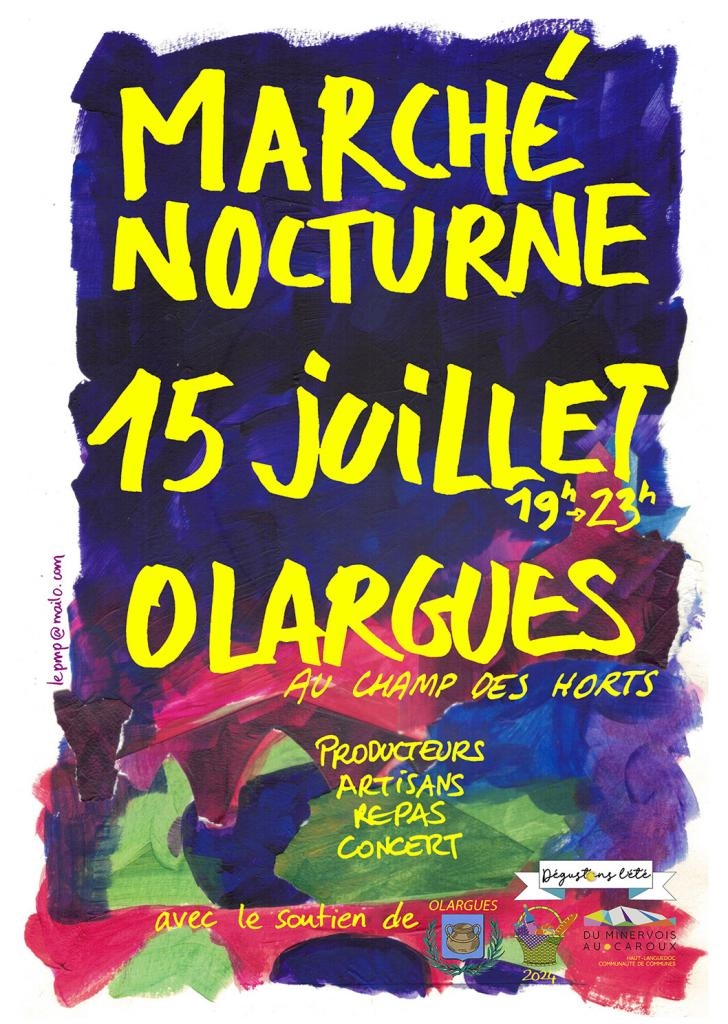 aff-nocturne-olargues-15juillet2024