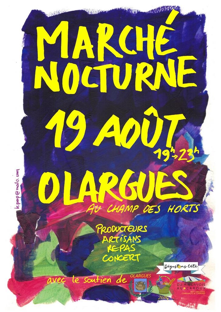 aff-nocturne-olargues-19aout2024