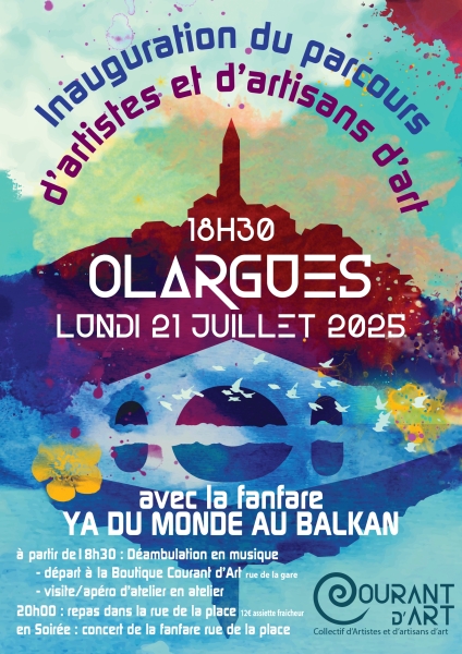 AfficheInauguration_de_parcours_21_juillet25-v2_page-0001