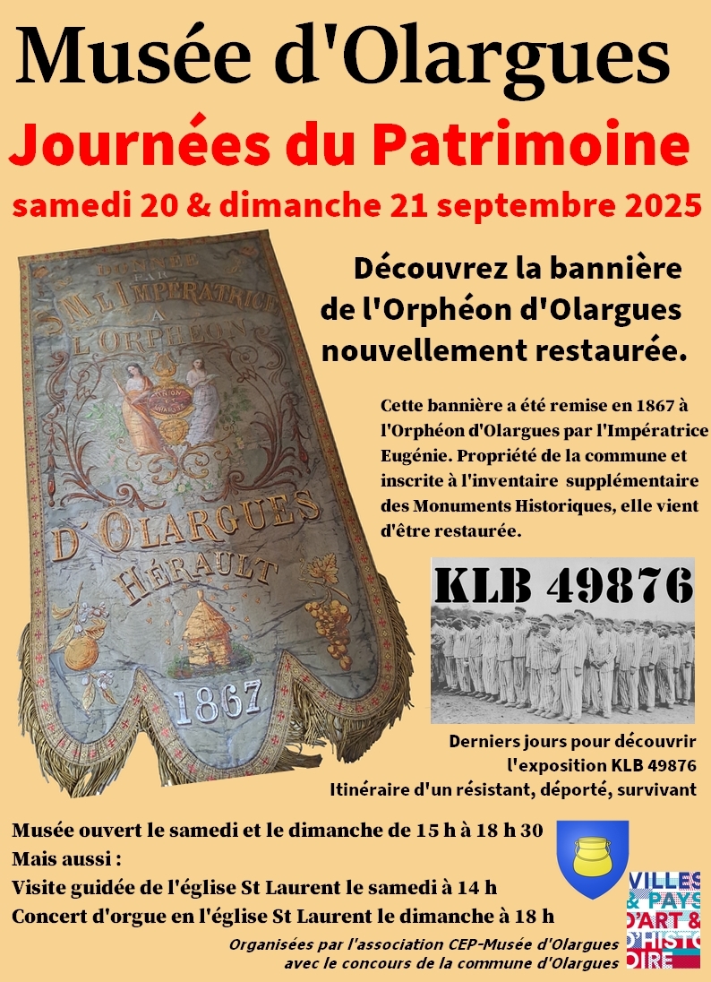 MUSEE_JOURNEES_PATRIMOINE_2025