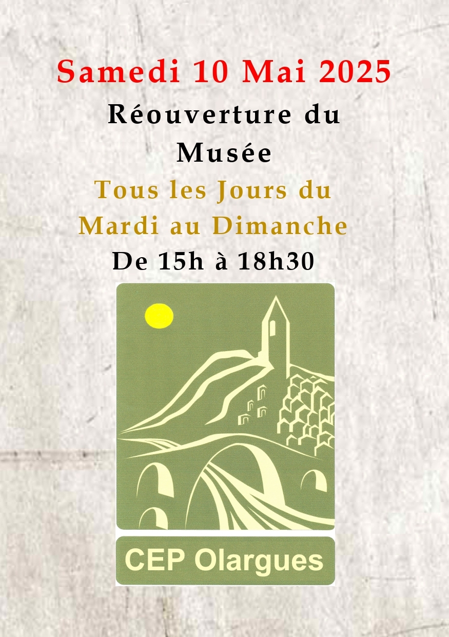 RÉOUVERTURE_MUSÉE_2025_v3_page-0001_1